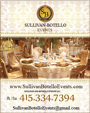 www. SullivanBotelloEvents.com